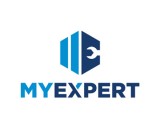 /public/logoimage/1511920562My Expert 3.jpg